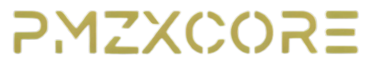 PMZXCORE Title